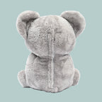 Koko the Breathing Koala