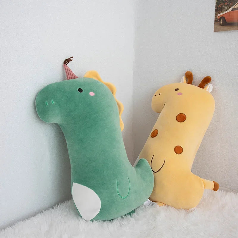 Lumi Unicorn - PlushZoo