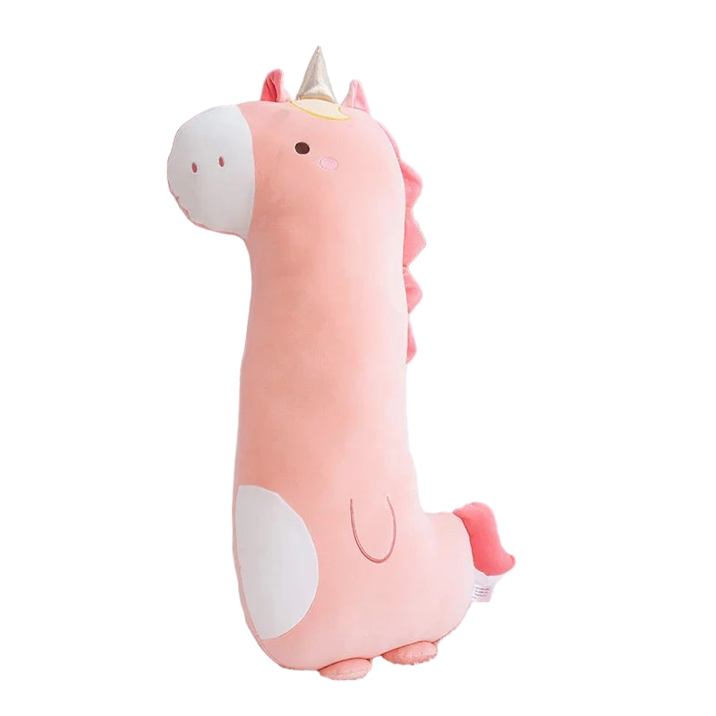Lumi Unicorn - PlushZoo