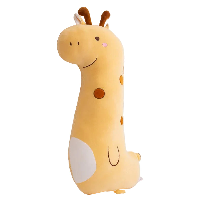 Lumi Unicorn - PlushZoo