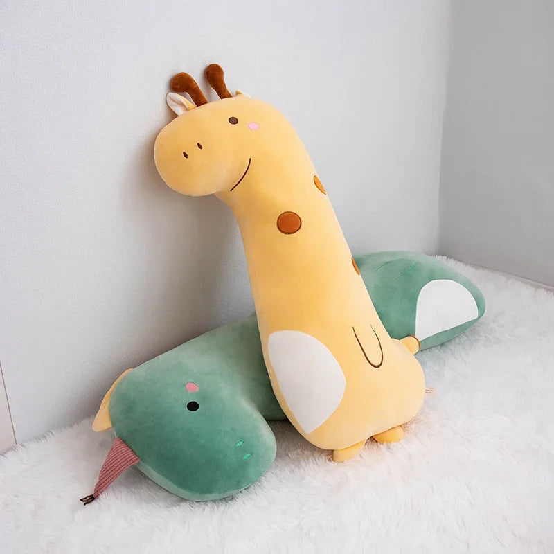 Lumi Unicorn - PlushZoo