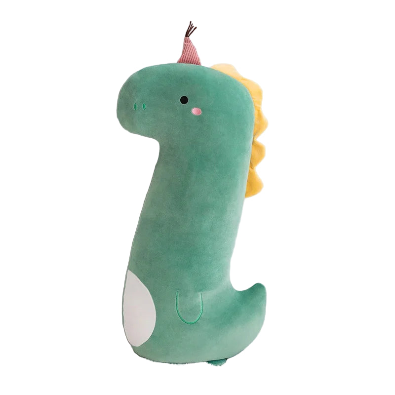 Lumi Unicorn - PlushZoo
